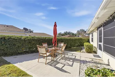 10034 SE 175th Street, Summerfield, FL 34491 - Photo 24