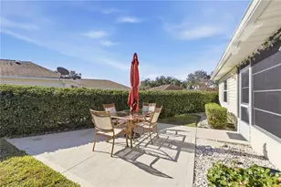 10034 SE 175 St, Summerfield, FL 34491 - Photo 24