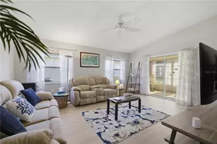 10034 SE 175 St, Summerfield, FL 34491 - Photo 14