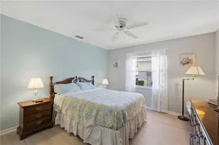 10034 SE 175 St, Summerfield, FL 34491 - Photo 20