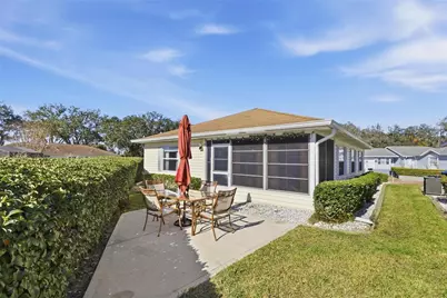 10034 SE 175th Street, Summerfield, FL 34491 - Photo 4