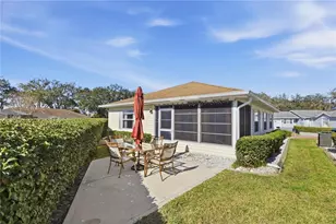 10034 SE 175 St, Summerfield, FL 34491 - Photo 4