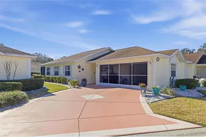 10034 SE 175th Street, Summerfield, FL 34491 - Photo 2