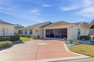 10034 SE 175 St, Summerfield, FL 34491 - Photo 2