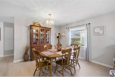 10034 SE 175th Street, Summerfield, FL 34491 - Photo 10