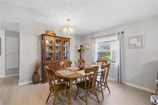 10034 SE 175 St, Summerfield, FL 34491 - Photo 10