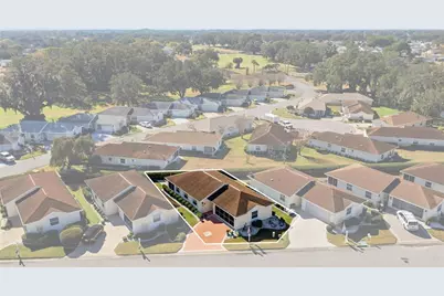 10034 SE 175th Street, Summerfield, FL 34491 - Photo 26