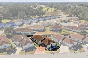 10034 SE 175 St, Summerfield, FL 34491 - Photo 26