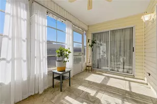 10034 SE 175 St, Summerfield, FL 34491 - Photo 22