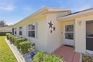 10034 SE 175 St, Summerfield, FL 34491 - Photo 6