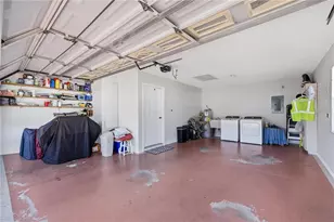 10034 SE 175 St, Summerfield, FL 34491 - Photo 32