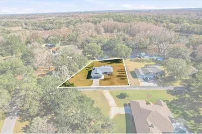 5152 S.Pointe, Inverness, FL 34452 - Photo 1