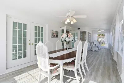 5152 S.Pointe, Inverness, FL 34452 - Photo 14