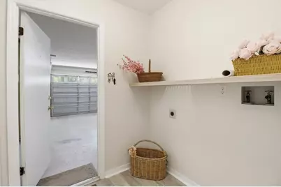 5152 S.Pointe, Inverness, FL 34452 - Photo 32