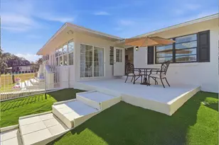 5152 S Pointe, Inverness, FL 34452 - Photo 36