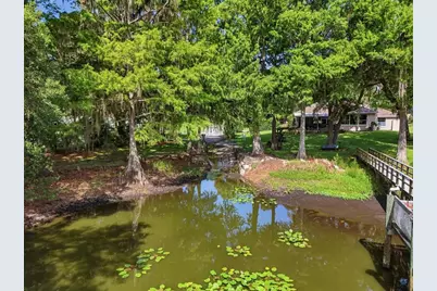 5152 S.Pointe, Inverness, FL 34452 - Photo 56