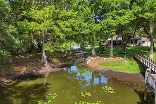 5152 S Pointe, Inverness, FL 34452 - Photo 56