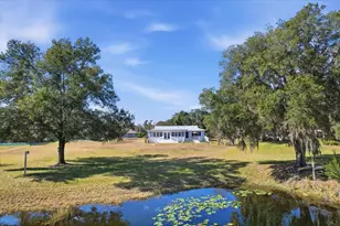 5152 S Pointe, Inverness, FL 34452 - Photo 48