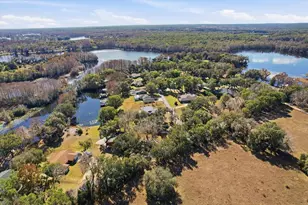 5152 S Pointe, Inverness, FL 34452 - Photo 46