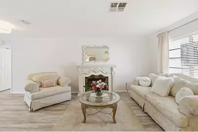 5152 S.Pointe, Inverness, FL 34452 - Photo 8
