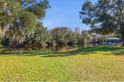 5152 S.Pointe, Inverness, FL 34452 - Photo 42