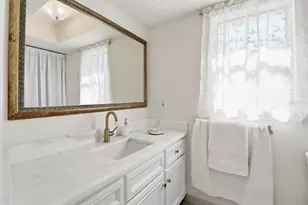 5152 S Pointe, Inverness, FL 34452 - Photo 24