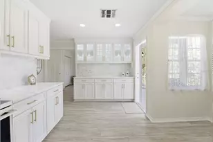 5152 S Pointe, Inverness, FL 34452 - Photo 16