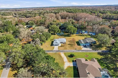 5152 S.Pointe, Inverness, FL 34452 - Photo 44