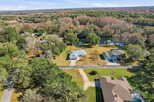 5152 S Pointe, Inverness, FL 34452 - Photo 44