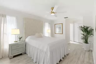 5152 S Pointe, Inverness, FL 34452 - Photo 20