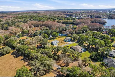 5152 S.Pointe, Inverness, FL 34452 - Photo 52