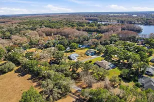 5152 S Pointe, Inverness, FL 34452 - Photo 52