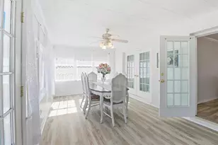 5152 S Pointe, Inverness, FL 34452 - Photo 12