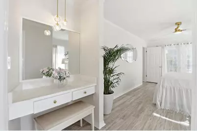 5152 S.Pointe, Inverness, FL 34452 - Photo 22