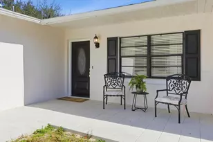 5152 S Pointe, Inverness, FL 34452 - Photo 6