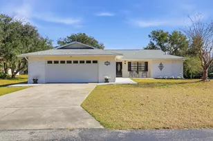 5152 S Pointe, Inverness, FL 34452 - Photo 4