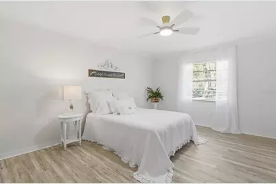 5152 S.Pointe, Inverness, FL 34452 - Photo 30