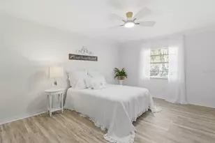 5152 S Pointe, Inverness, FL 34452 - Photo 30