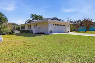 5152 S Pointe, Inverness, FL 34452 - Photo 2