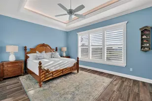 1148 Skates St., The Villages, FL 32163 - Photo 24