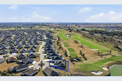 1148 Skates Street, The Villages, FL 32163 - Photo 64