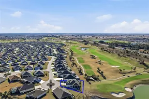 1148 Skates St., The Villages, FL 32163 - Photo 64