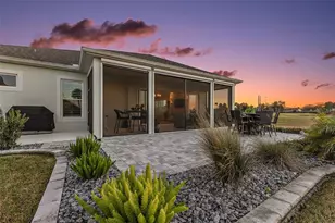 1148 Skates St., The Villages, FL 32163 - Photo 4