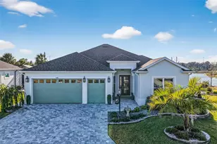 1148 Skates St., The Villages, FL 32163 - Photo 8