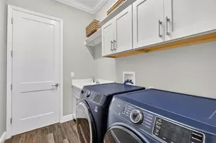 1148 Skates St., The Villages, FL 32163 - Photo 38