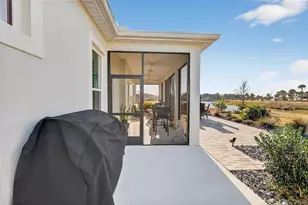 1148 Skates St., The Villages, FL 32163 - Photo 48