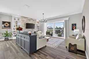 1148 Skates St., The Villages, FL 32163 - Photo 14