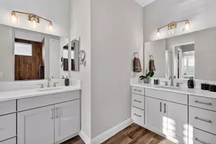 1148 Skates St., The Villages, FL 32163 - Photo 30