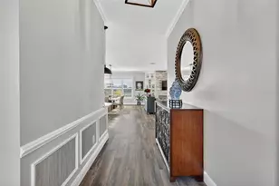 1148 Skates St., The Villages, FL 32163 - Photo 10