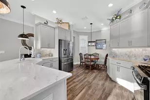 1148 Skates St., The Villages, FL 32163 - Photo 20